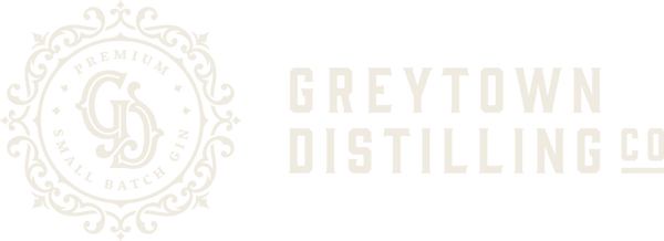 Greytown Distilling Company