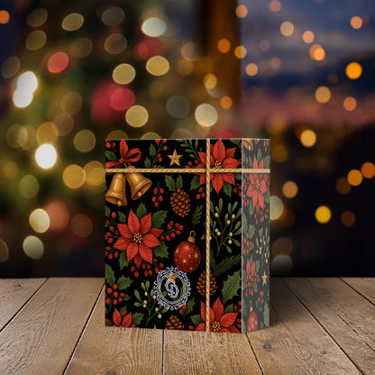 GDC Gift Box