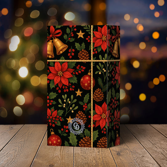 GDC Gift Box