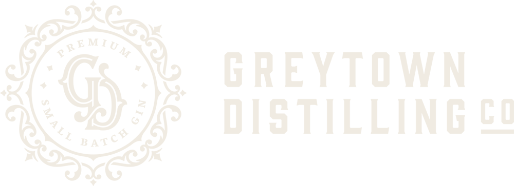 Greytown Distilling Company