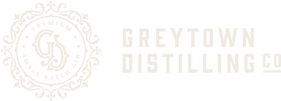 Greytown Distilling Co