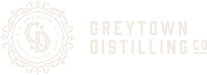 Greytown Distilling Company - Home