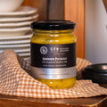 Gardener Piccalilli with Gardener Gin 250ml