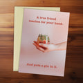 General Card