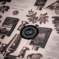 Gift Wrapping
