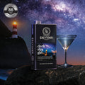 750ml Dark Sky Reserve (Collector Case not included)