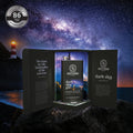 Dark Sky Reserve Limited Collectors Edition
