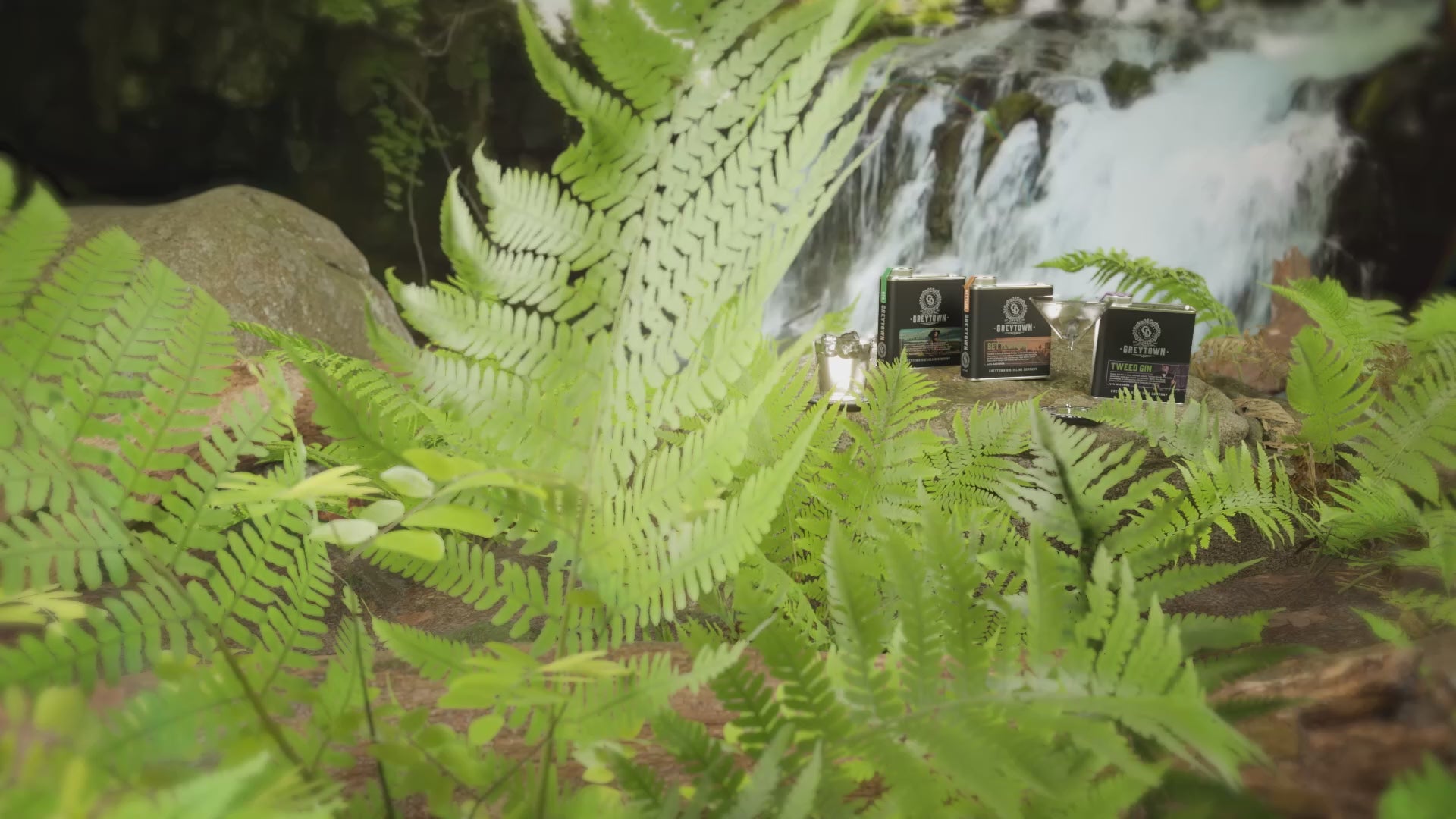 Load video: 