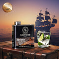 375ml Seafarer Premium Gin