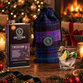 750ml Tweed Martini Connoisseur Premium Gin