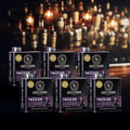 CASE OF SIX – 375ml Tweed Martini Connoisseur Premium Gin – wholesale
